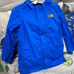 Toddler The North Face Jacket
